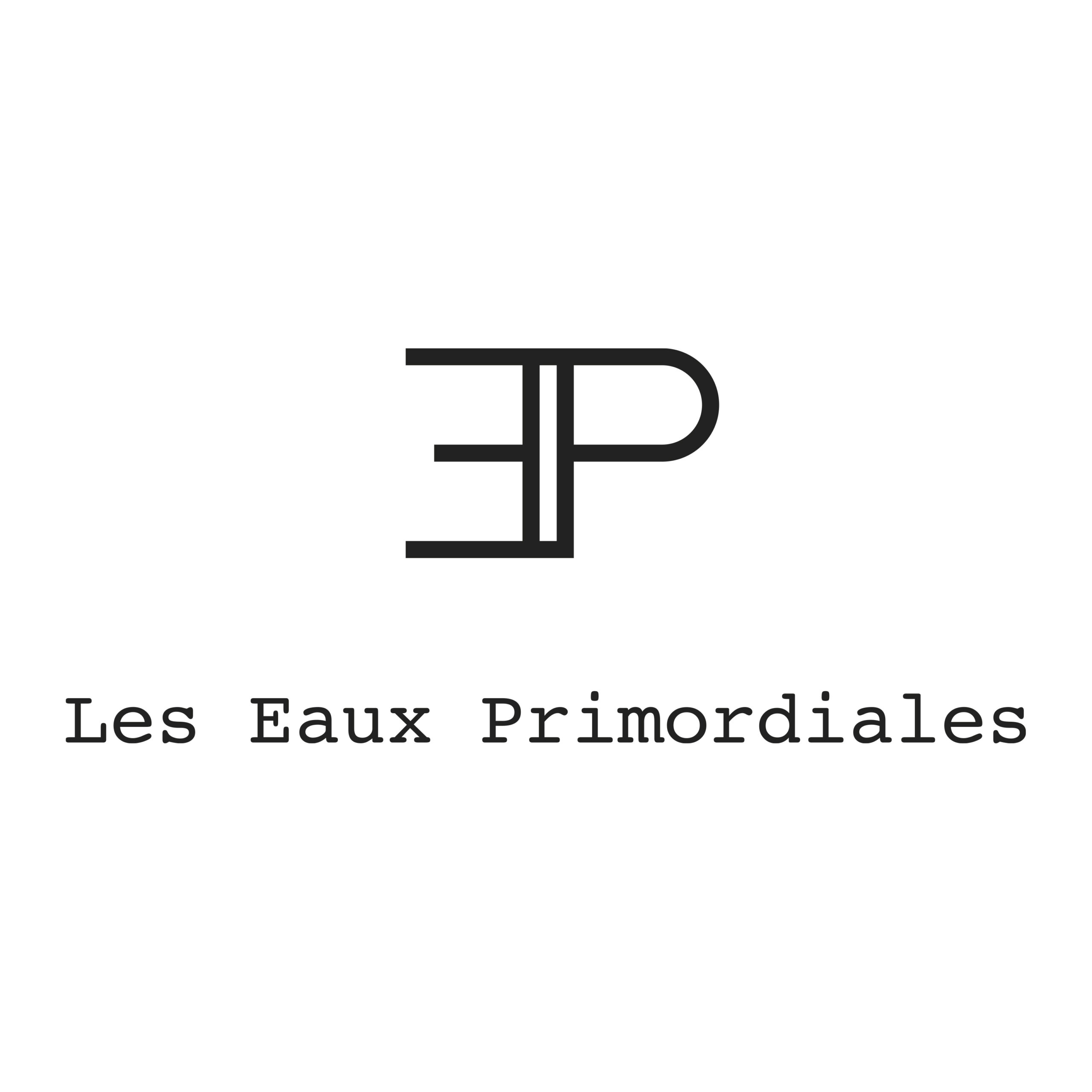 Leas Eaux Primordiales Logo