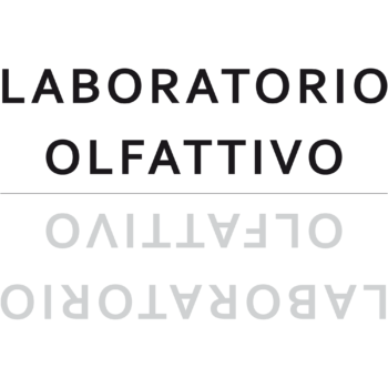 Laboratorio Olfattivo Logo