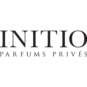Initio Parfums Privés Logo