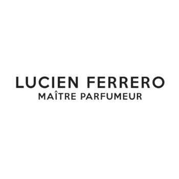 Lucien Ferrero Logo