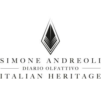 Simone Andreoli Logo