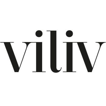 viliv Logo