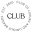club-brands.de-logo