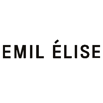EMIL ÉLISE Logo